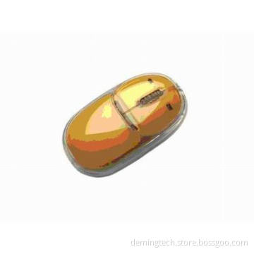 optical mouse DM-304